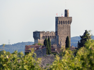 Électricien Sotteville-lès-Rouen